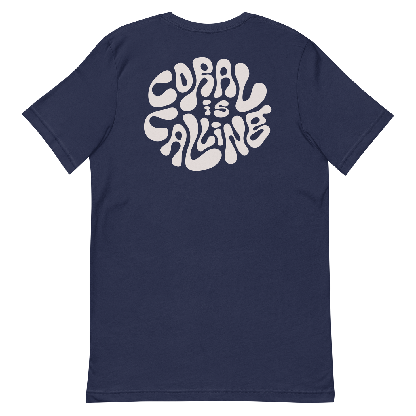 Men's Logo T-Shirt