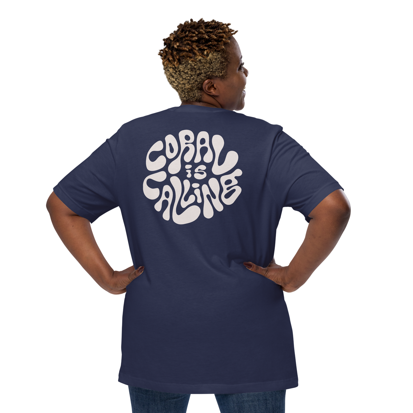 Women's Logo T-Shirt