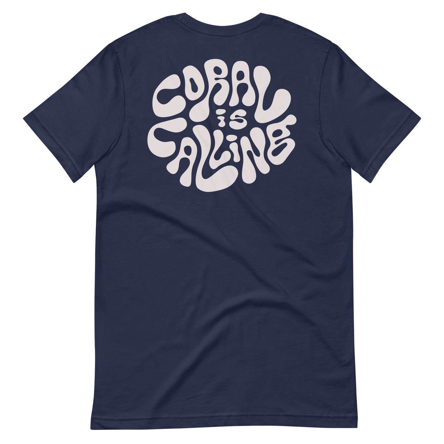 Women's Logo T-Shirt