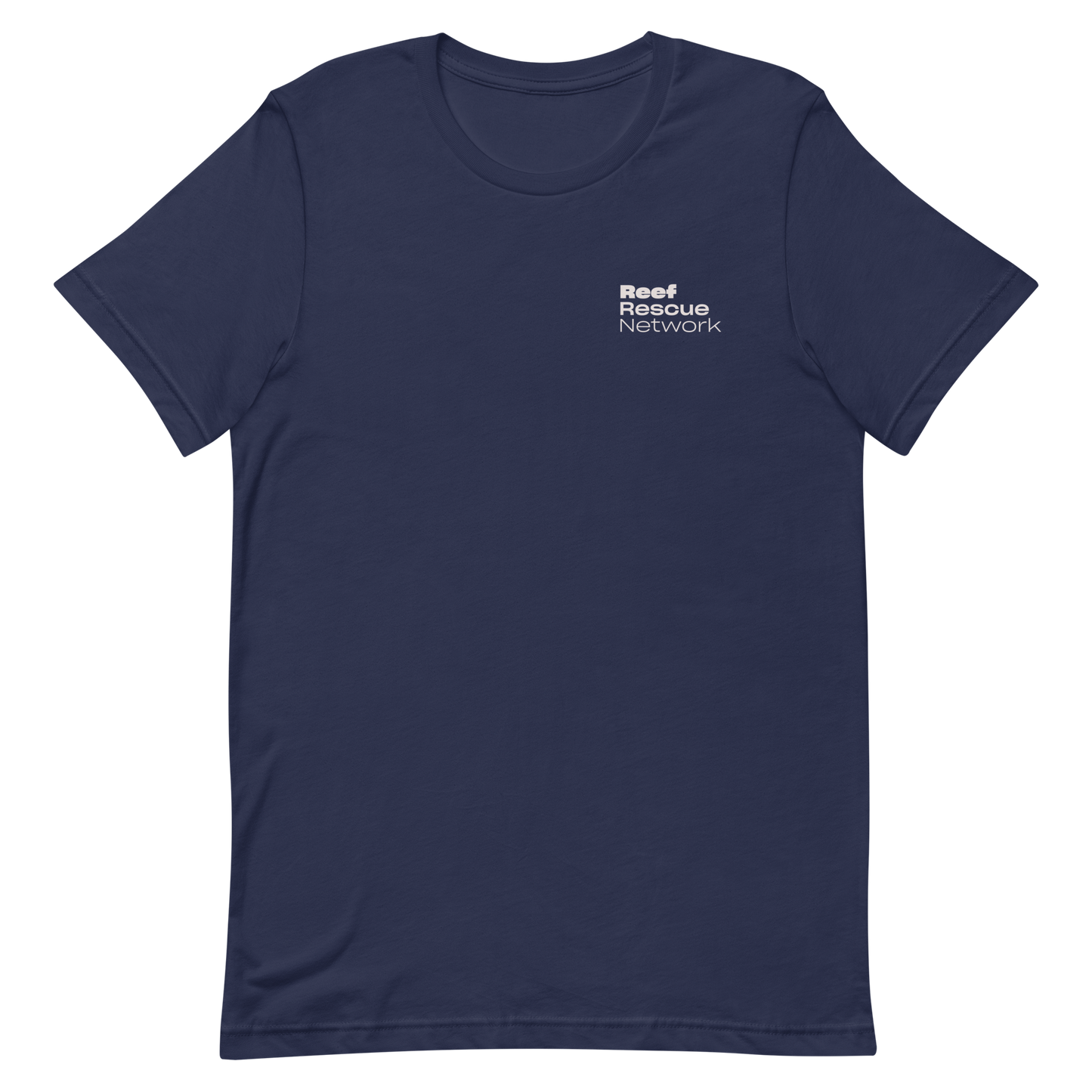 Men's Logo T-Shirt