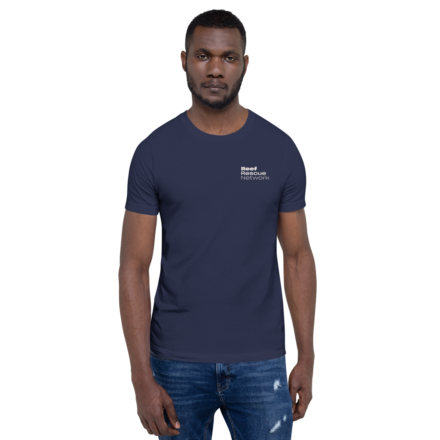 Men's Logo T-Shirt