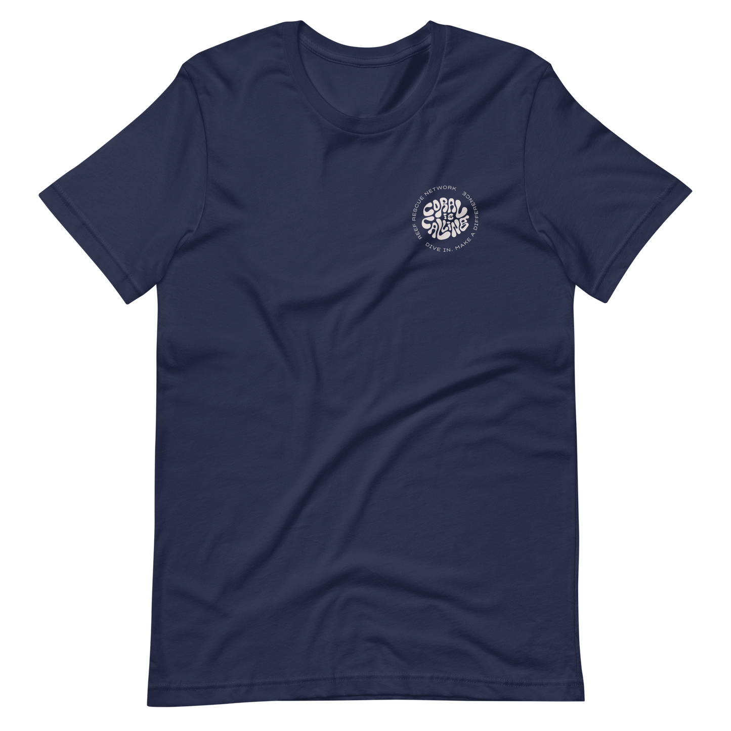 Women's Logo T-Shirt