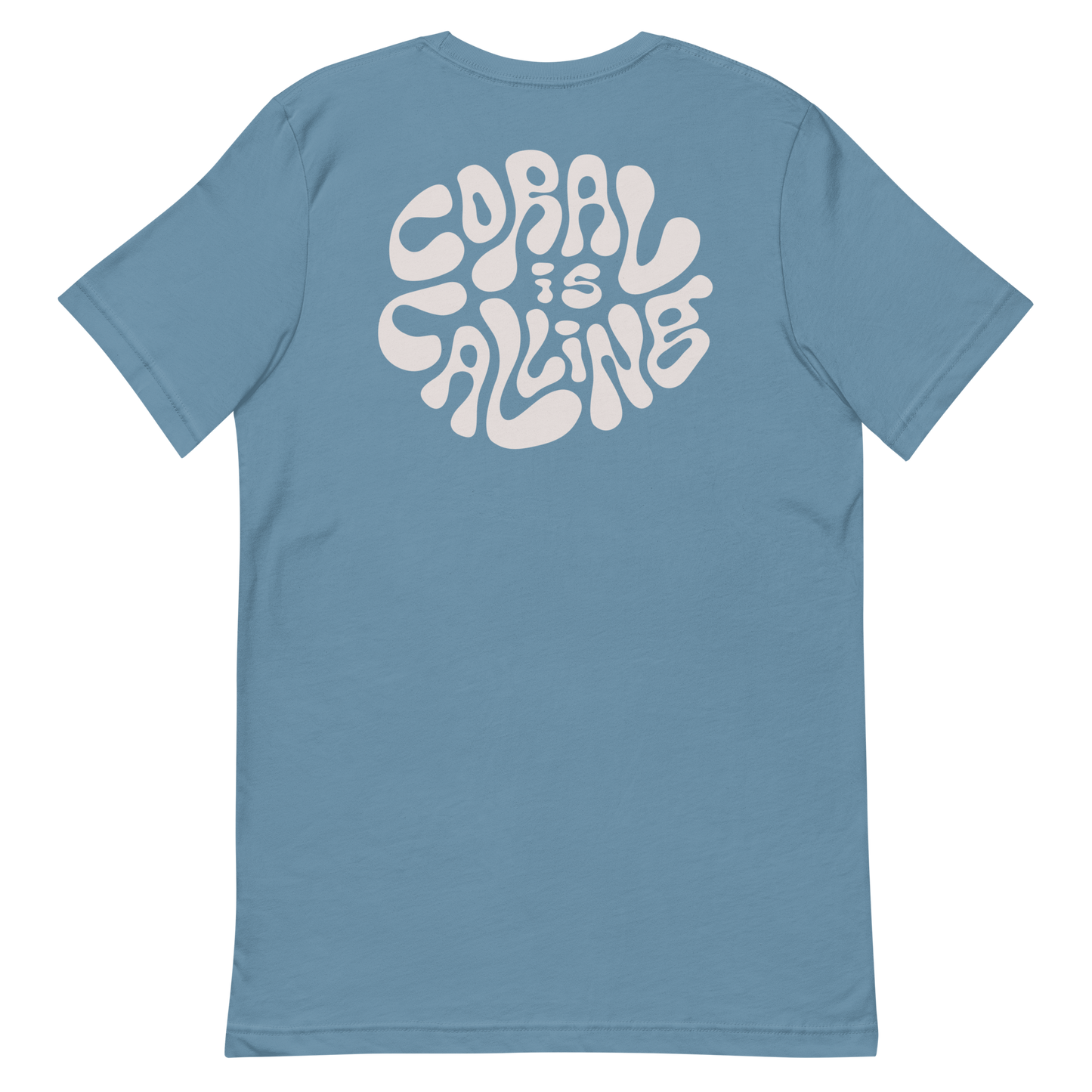 Men's Logo T-Shirt