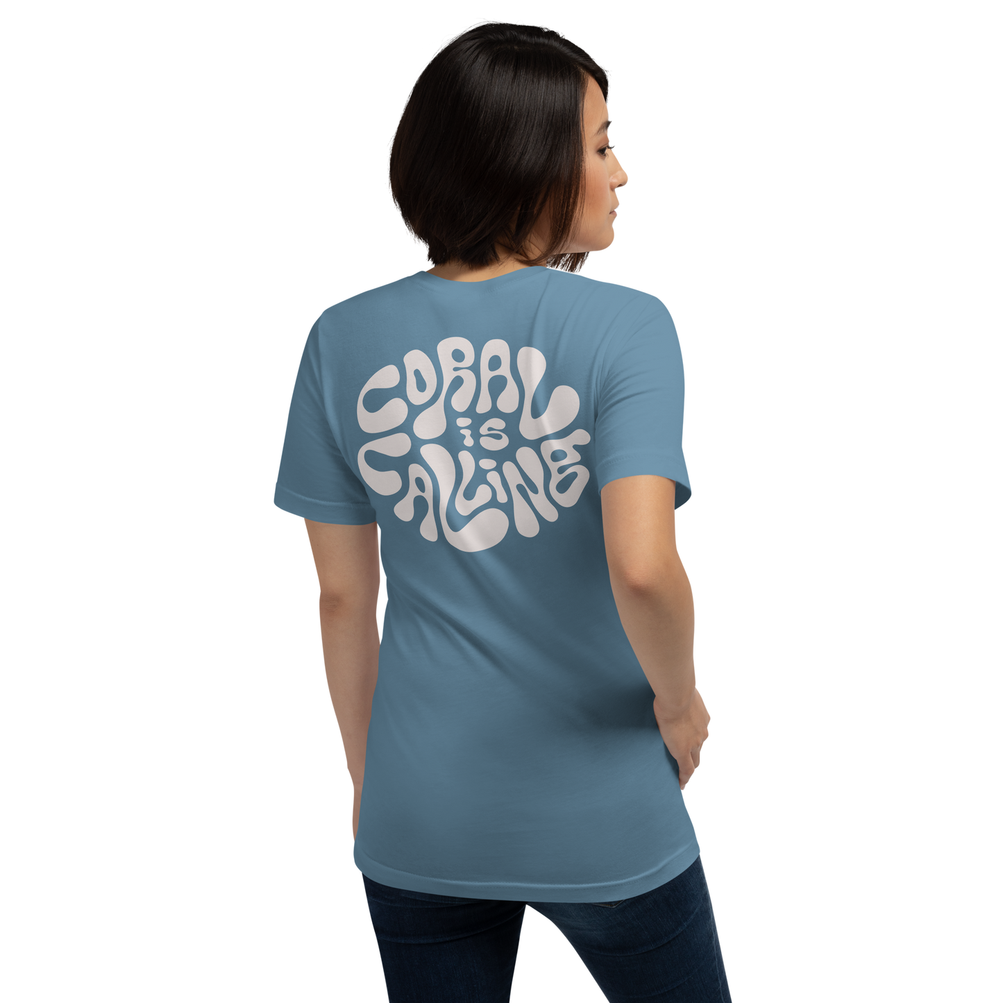 Women's Logo T-Shirt