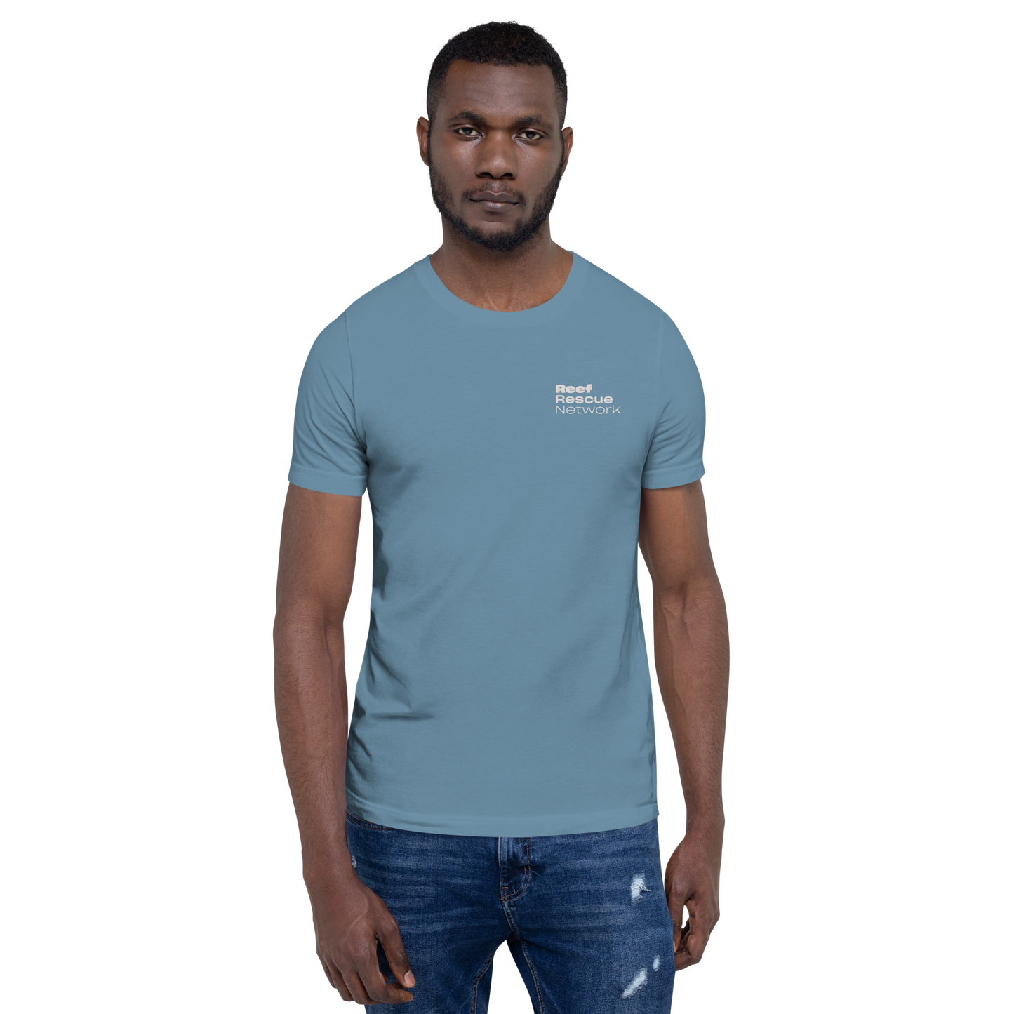 Men's Logo T-Shirt