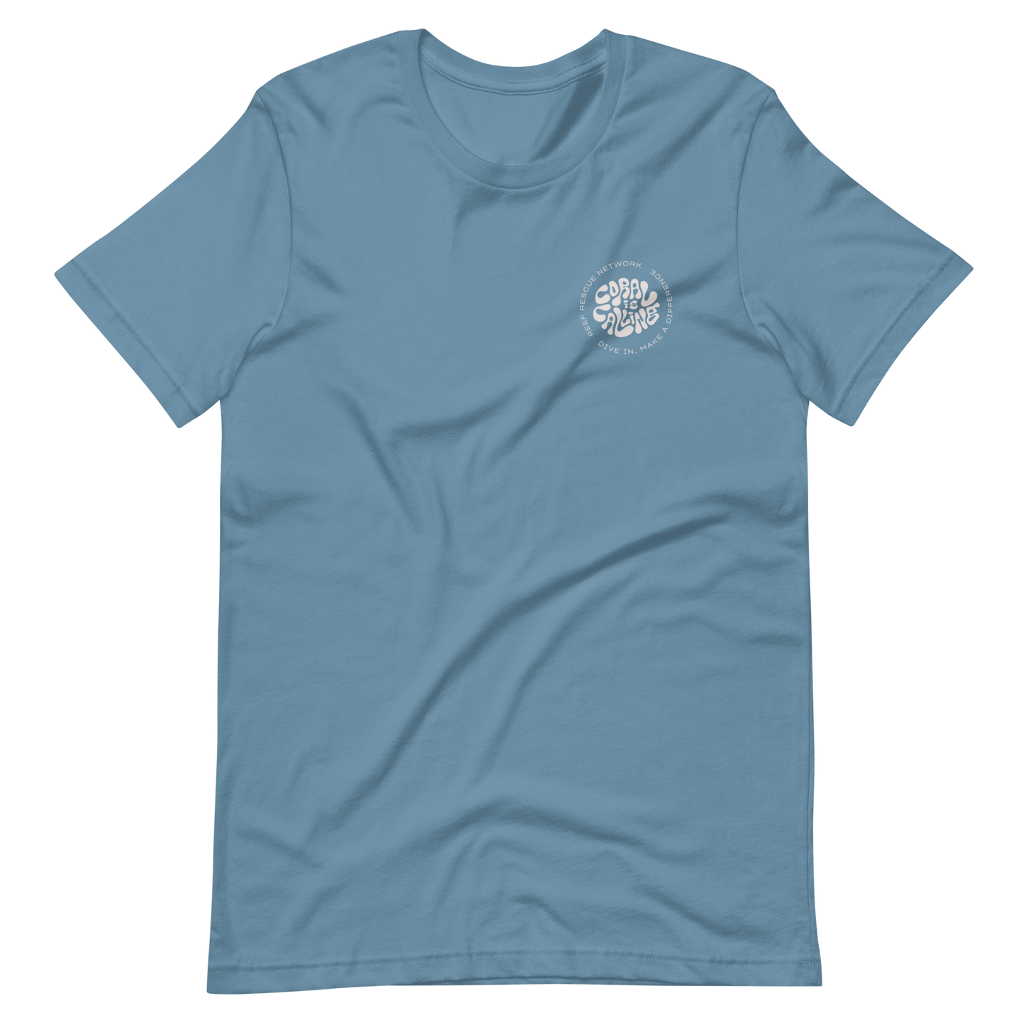 Women's Logo T-Shirt
