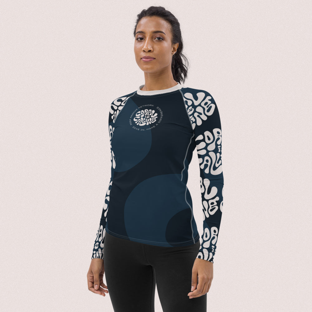 Swim – Reef Rescue Network Store