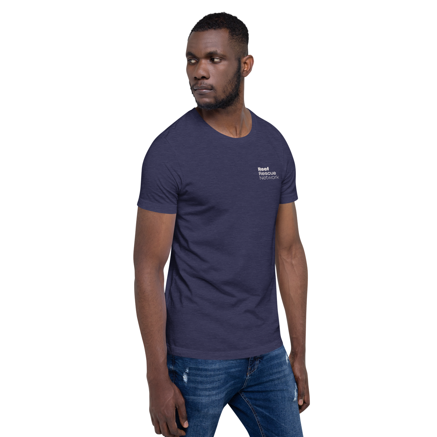 Men's Logo T-Shirt